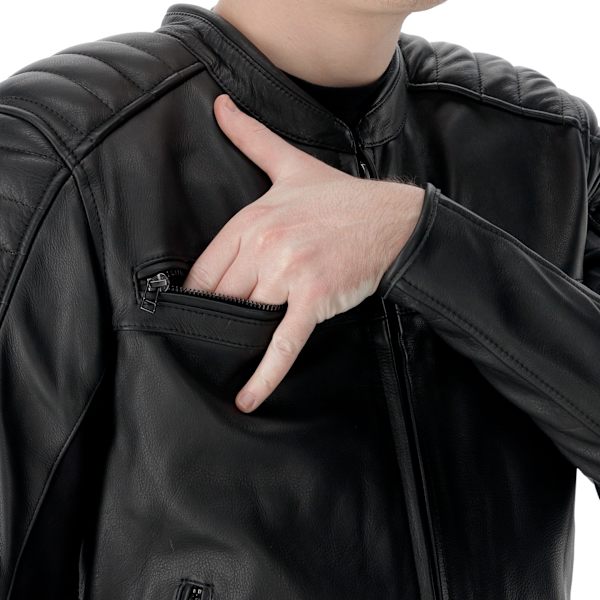 510562_Jacket_RST_Fusion Airbag CE Leather Jacket/510562_06.jpg